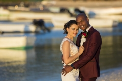 Dedans-Photography_050