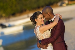 Dedans-Photography_051
