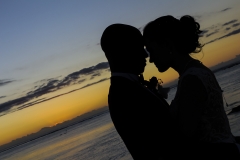 Dedans-Photography_054