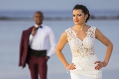 Dedans-Photography_055