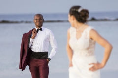 Dedans-Photography_056