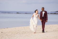 Dedans-Photography_058
