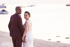 Dedans-Photography_059