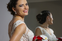 Dedans-Photography_012