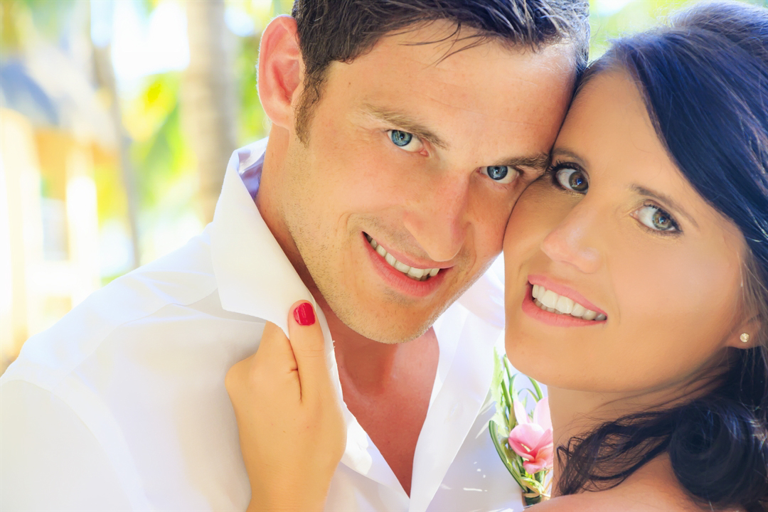 Franz-Claudia-Wedding-Mauritius.jpg
