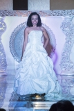 Wedding Exposition at Intercontinental Hotel Mauritius| www.dedansphotography.com