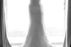 Mauritius Wedding Photographer | Dedans Photography | www.dedansphotography.com