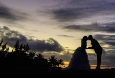 Mauritius Wedding Photographer| www.dedansphotography.com