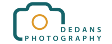 Dedans Photography