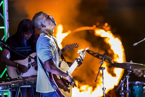 Dedans-Photography 014