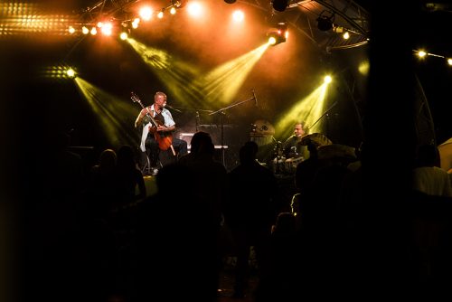 Dedans-Photography 024