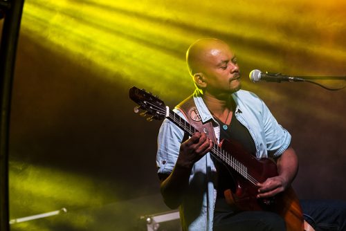 Dedans-Photography 027