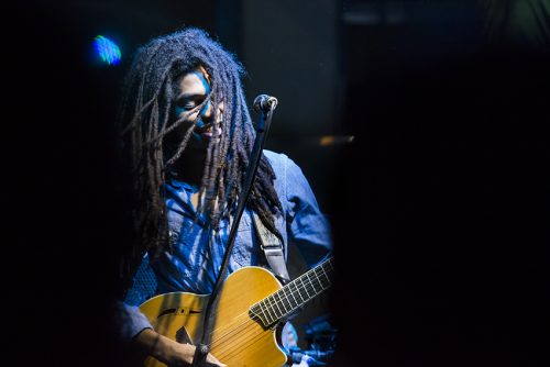 Dedans-Photography 029