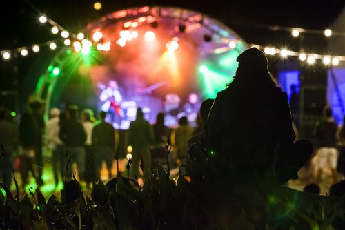 Dedans-Photography 035