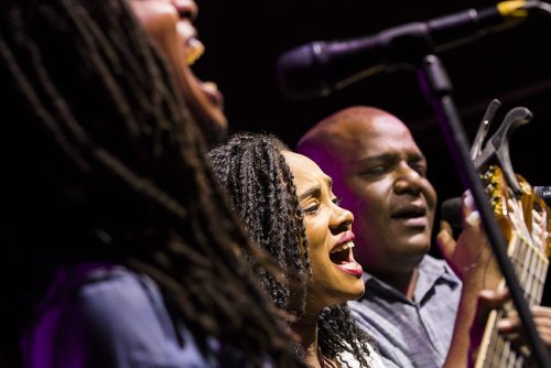 Dedans-Photography 037