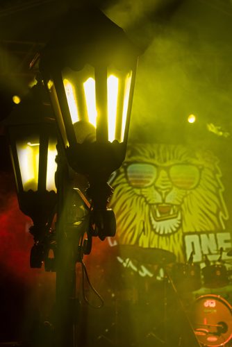 Dedans-Photography 11