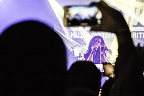 Dedans-Photography 17