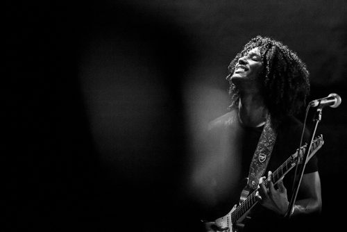 Dedans-Photography 21