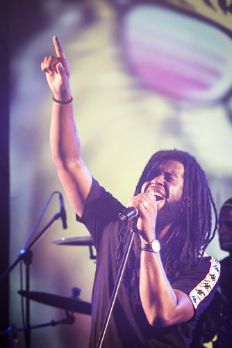 Dedans-Photography 28