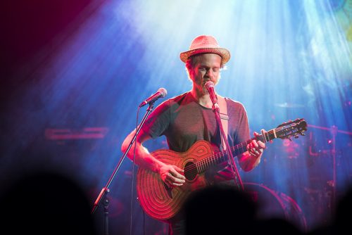 Dedans-Photography 4