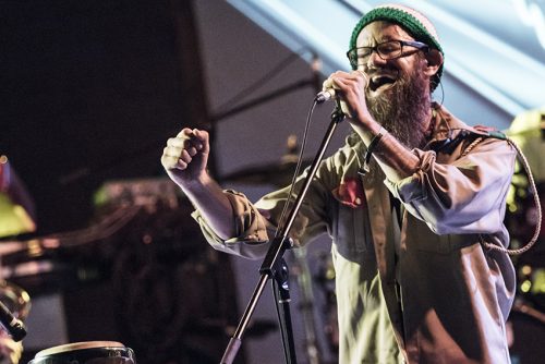 Dedans-Photography 49