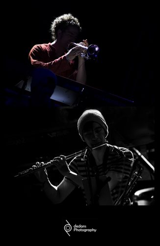 Dedans-Photography 90