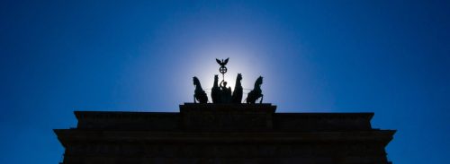 Dedans-Photography Berlin-TOR-2