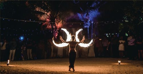 Dedans-Photography Mainz-Fire