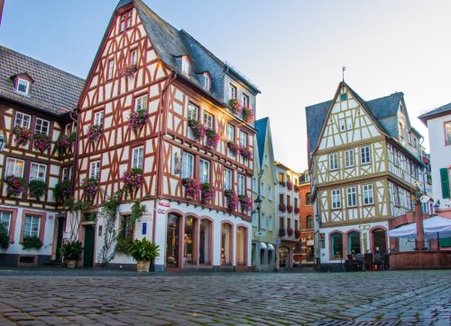 Mainz-Wiesbaden-and-Berlin Landscape-Photography-21 (1)