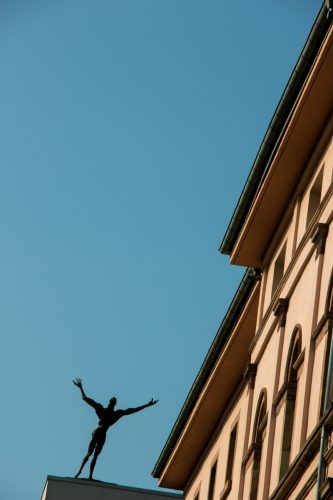 Mainz-Wiesbaden-and-Berlin Landscape-Photography-25