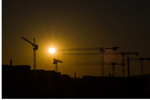 Mainz-Wiesbaden-and-Berlin Landscape-Photography-26