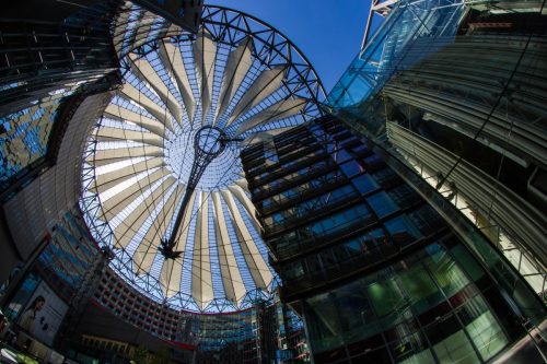 Mainz-Wiesbaden-and-Berlin Landscape-Photography-28