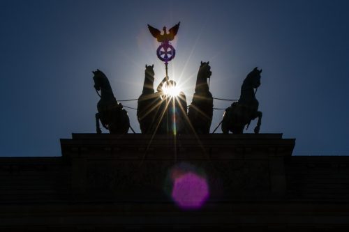 Mainz-Wiesbaden-and-Berlin Landscape-Photography-29