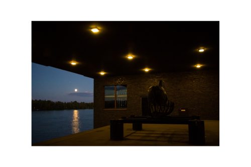 Mainz-Wiesbaden-and-Berlin Landscape-Photography-39