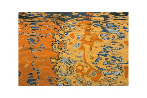 Mainz-Wiesbaden-and-Berlin Landscape-Photography-40