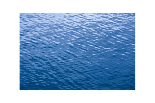 Mainz-Wiesbaden-and-Berlin Landscape-Photography-41