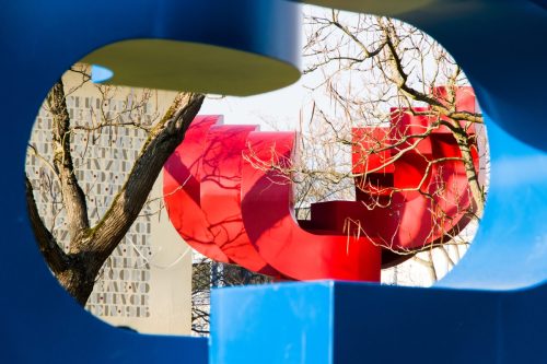 Mainz-Wiesbaden-and-Berlin Landscape-Photography-7 (1)