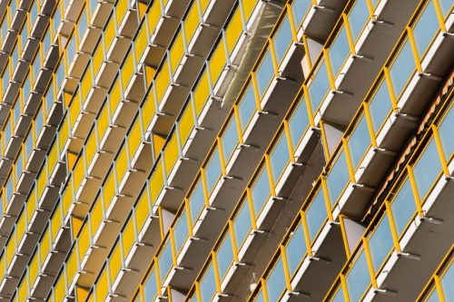 Mainz-Wiesbaden-and-Berlin Landscape-Photography-9 (1)