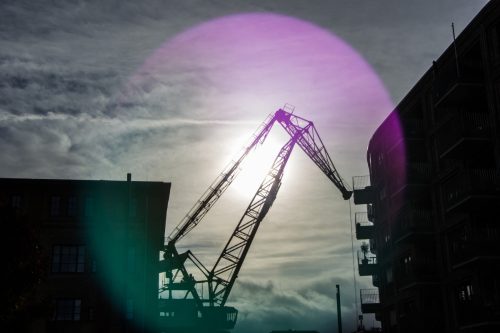 Mainz-Wiesbaden-and-Berlin Landscape-Photography-Zoll-Hafen