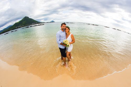 Dedans-Photography-Ltd 065