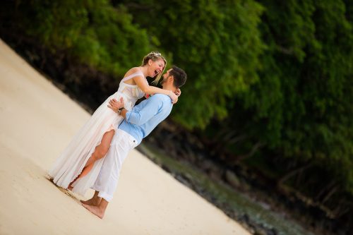 Dedans-Photography-Ltd 090