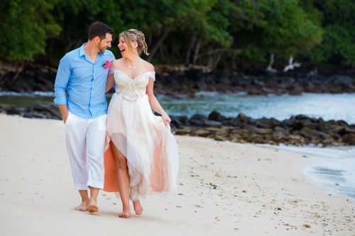 Dedans-Photography-Ltd 105