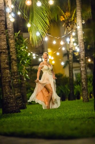 Dedans-Photography-Ltd 137