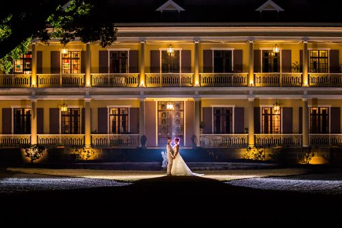 Dedans-Photography- -002