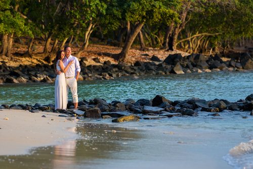 Dedans-Photography- -004