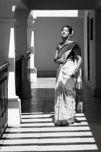 Dedans-Photography- -011