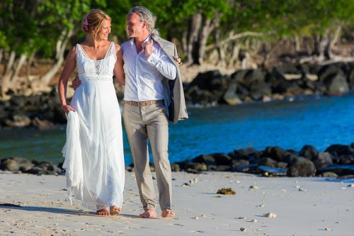 Dedans-Photography- -014