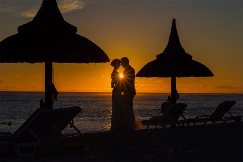 Dedans-Photography- -015