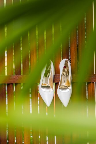 Dedans-Photography- -019