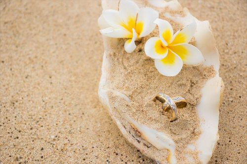 Dedans-Photography- -025